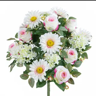son bouquet for mom