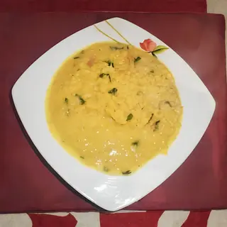 Daal