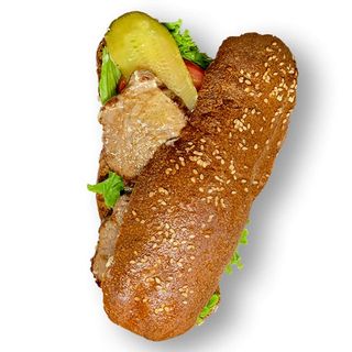 Конина (Целый)