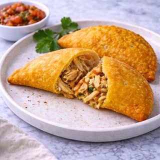 Empanada