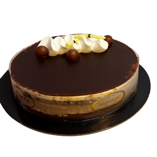 TORT MERENDA 1,5 KG