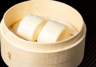 13 Pane cinese 3 pezzi