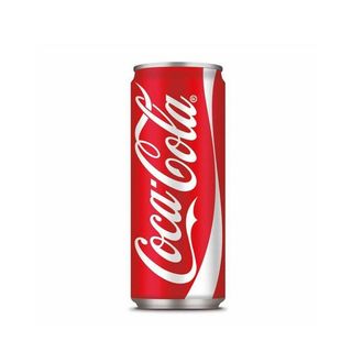 Coca-Cola (450мл)