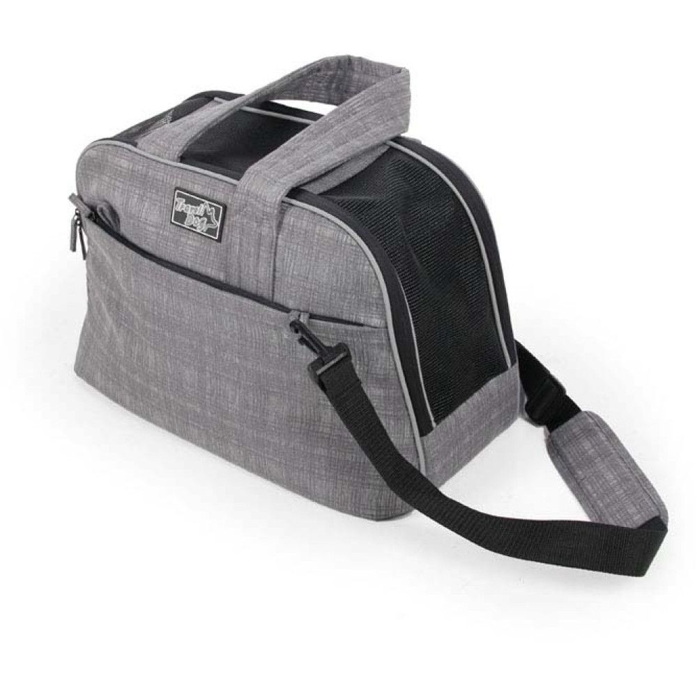 Transporteri i torbe, vrata, mreže