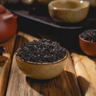 მთის შავი ცეილონი 100გრ