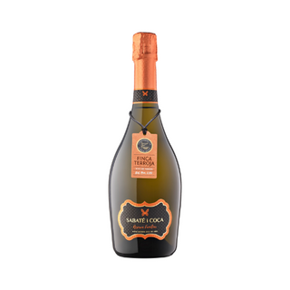 Sabaté i Coca Reserva Familiar 0,75L