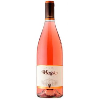 Muga Rosado