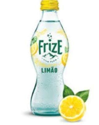Frize Limão