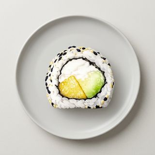 Brasil Roll (8 uds.)