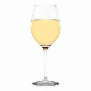 Vino de sushi