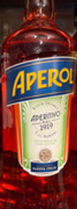Aperol 1 l