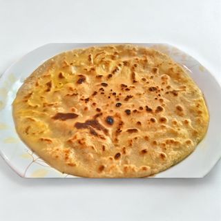 Chapati