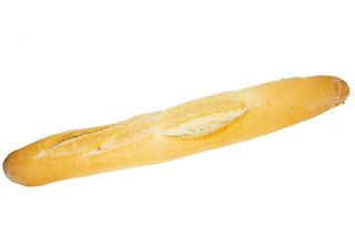 Baguette