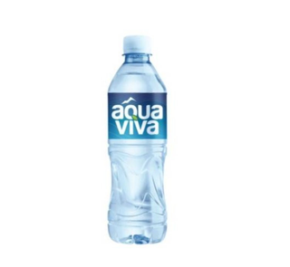 Aqua Viva PET
