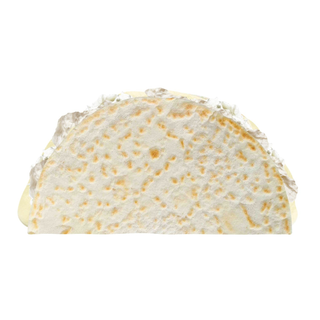 Piadina 4 Formaggi