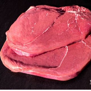 Bistecks De Babilla (1 Kg.)