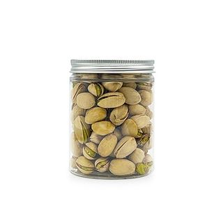 Tarro Pistacho Usa Xl