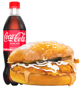 Gr-Eat Thursday special