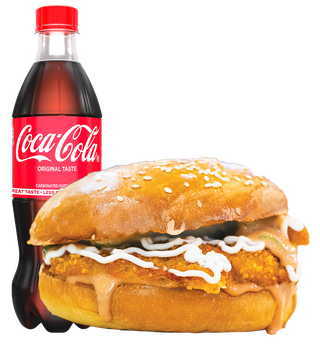 Gr-Eat Thursday special