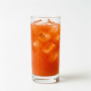 Sumo Natural de Acerola (300ml)