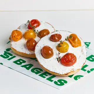 Veggie