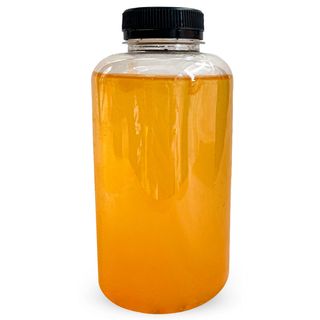 Лимонад Манго-маракуя (500мл)