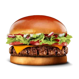 Classic Gourmet