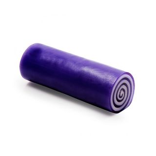 Jabón Enrollado Lavanda 100 Grs