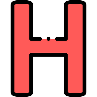  HAVANA (ORANGE, POIRE, POMME, FRAISE)   