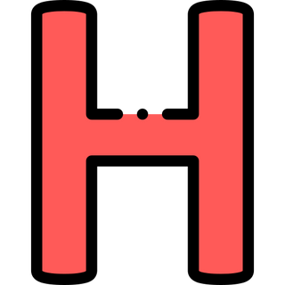  HAVANA (ORANGE, POIRE, POMME, FRAISE)   