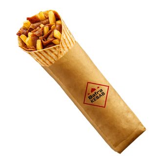 American rollo