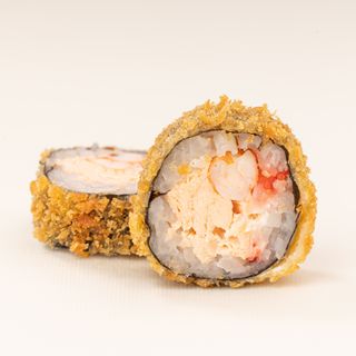 Saumon Poireau 6 pcs