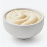 Salsa Yogurt 80ml.