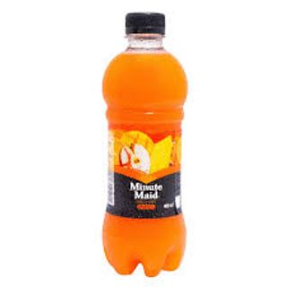 Minute Maid 400ml