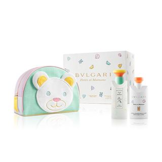 Bvlgari Estuche Petits Et Mamains 1654077