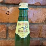 Nabeglavi 0.5L glass