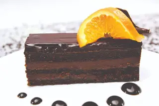 Jaffa