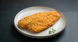 Fish Fillet