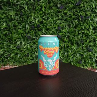 Stone USA NEVEREND haze cl 35,5