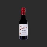 VINO TINTO CUNE  18,70 CL