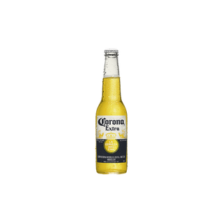 CORONA EXTRA 355 ML