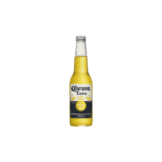 CORONA EXTRA 355 ML
