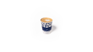 Flat White