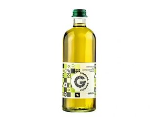 Грузинський лимонад  Guavuri (500 ml)