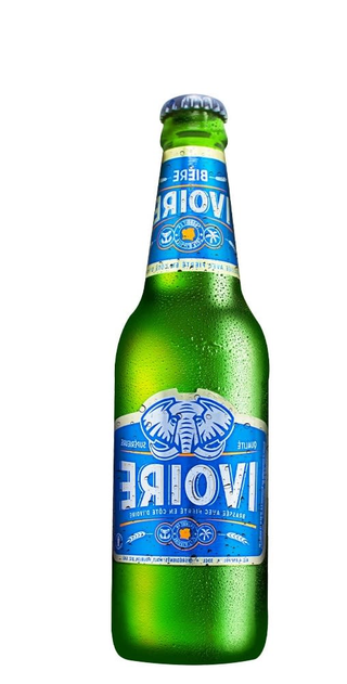 Bière