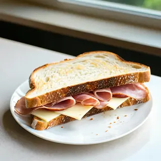 Picanino (1 Dose)