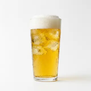 Cerveza Estrella Galicia