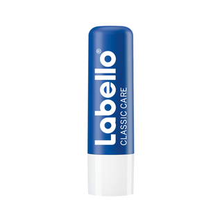 Labello Classic