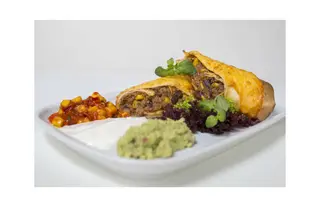 Burrito