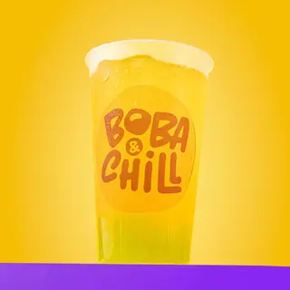 Maracujá  70cl